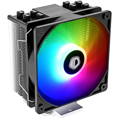Кулер ID-COOLING SE-214-XT ARGB [180W]