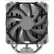 Кулер ID-COOLING SE-214-XT BASIC [180W]