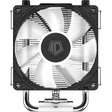 Кулер ID-COOLING SE-903-XT FRGB [130W]