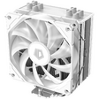 Кулер ID-COOLING SE-224-XTS WHITE [220W]