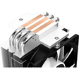 Кулер ID-COOLING SE-903-XT [130W]