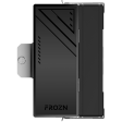 Кулер ID-COOLING FROZN A410 SE ARGB [180W]