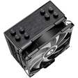 Кулер ID-COOLING SE-224-XTS ARGB [220W]