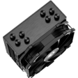 Кулер ID-COOLING SE-224-XTS MINI BLACK [180W]