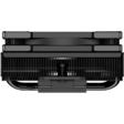 Кулер ID-COOLING IS-47-XT [95W]