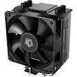 Кулер ID-COOLING SE-903-XT BASIC [130W]