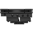 Кулер ID-COOLING IS-55 BLACK [125W]
