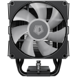 Кулер ID-COOLING FROZN A400 ARGB Black [180W]