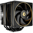 Кулер ID-COOLING FROZN A620 GDL [260W]