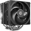 Кулер ID-COOLING FROZN A620 PRO SE [260W]