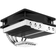 Кулер ID-COOLING IS-50 MAX RGB V3 [130W]