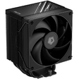 Кулер ID-COOLING FROZN A610 Black [250W]