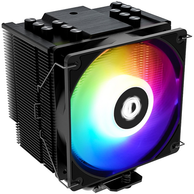 Кулер ID-COOLING SE-226-XT ARGB [250W]