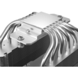 Кулер ID-COOLING FROZN A620 PRO SE [260W]