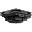 Кулер ID-COOLING IS-55 ARGB [125W]