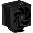 Кулер ID-COOLING FROZN A410 DK [230W]