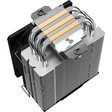 Кулер ID-COOLING SE-903-XT BASIC [130W]