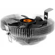 Кулер ID-COOLING DK-01S [65W]