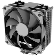 Кулер ID-COOLING SE-214-XT BASIC [180W]