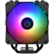 Кулер ID-COOLING SE-224-XTS ARGB [220W]
