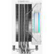 Кулер ID-COOLING SE-214-XT ZF WHITE [180W]