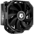 Кулер ID-COOLING SE-224-XTS MINI BLACK [180W]