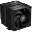Кулер ID-COOLING FROZN A620 Black [270W]