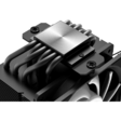 Кулер ID-COOLING SE-226-XT ARGB [250W]
