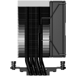 Кулер ID-COOLING FROZN A400 ARGB Black [180W]
