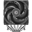 Кулер ID-COOLING FROZN A620 PRO SE [260W]