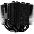 Кулер ID-COOLING SE-207-XT SLIM [220W]