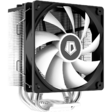 Кулер ID-COOLING SE-214-XT [180W]