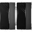 Кулер ID-COOLING FROZN A620 PRO SE ARGB [260W]