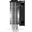 Кулер ID-COOLING SE-214-XT ARGB [180W]