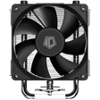 Кулер ID-COOLING SE-903-XT BASIC [130W]
