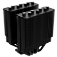 Кулер ID-COOLING SE-207-XT ADVANCED [280W]