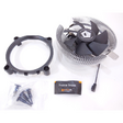 Кулер ID-COOLING DK-01T 1700 [95W]