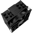 Кулер ID-COOLING SE-214-XT Black [180W]