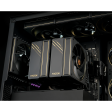 Кулер ID-COOLING FROZN A620 GDL [260W]