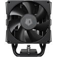 Кулер ID-COOLING FROZN A400 Black [180W]