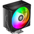 Кулер ID-COOLING FROZN A410 SE ARGB [180W]