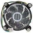 Кулер Intel E97379-003 [73W]