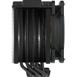 Кулер MONTECH AIR COOLER 210 ARGB [210W]