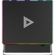 Кулер MONTECH METAL DT24 PREMIUM [270W]
