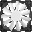Кулер MONTECH AIR COOLER 210 ARGB [210W]
