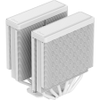 Кулер Ocypus Delta A62 ARGB White [260W]