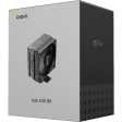 Кулер Ocypus Iota A40 Black [220W]