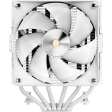 Кулер Ocypus Delta A62 ARGB White [260W]