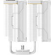 Кулер Ocypus Iota A62 White [260W]