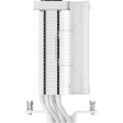 Кулер Ocypus Iota A40 White [220W]